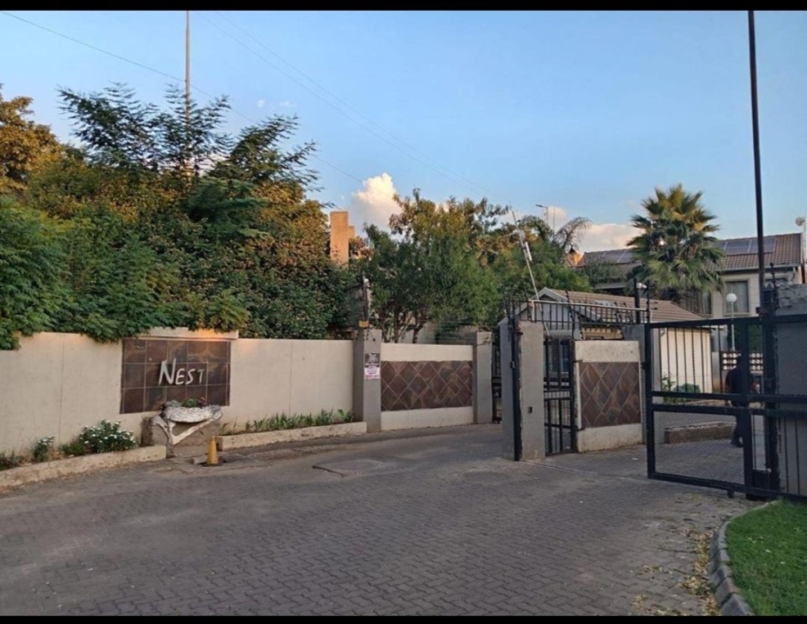 3 Bedroom Property for Sale in Winternest Gauteng