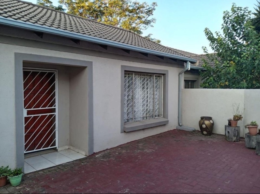 3 Bedroom Property for Sale in Winternest Gauteng