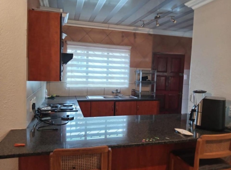 3 Bedroom Property for Sale in Winternest Gauteng