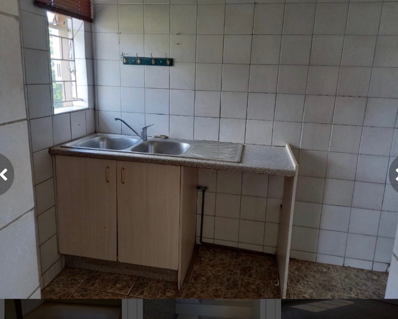 To Let 3 Bedroom Property for Rent in Marister Gauteng