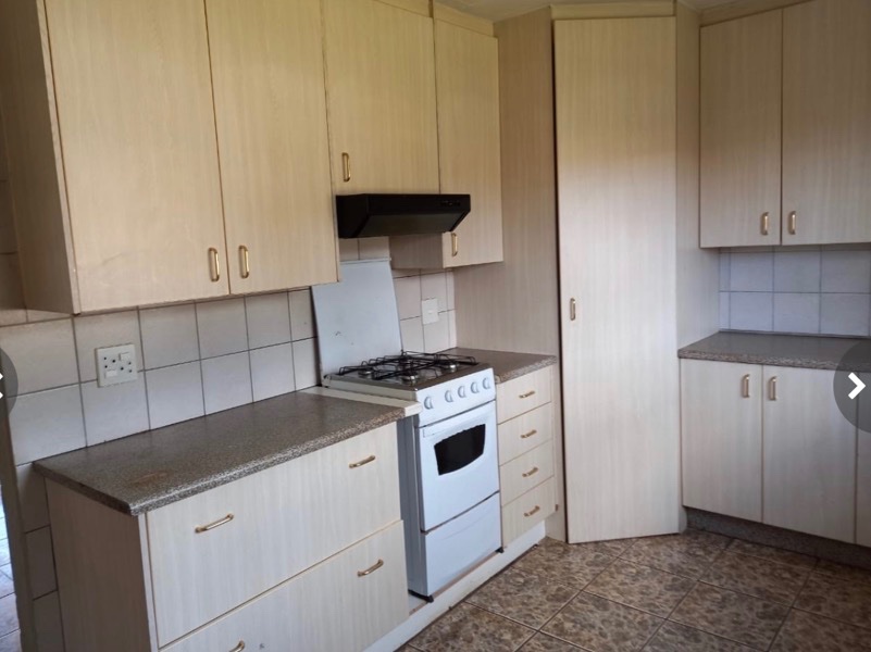 To Let 3 Bedroom Property for Rent in Marister Gauteng
