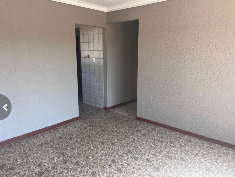 To Let 3 Bedroom Property for Rent in Marister Gauteng