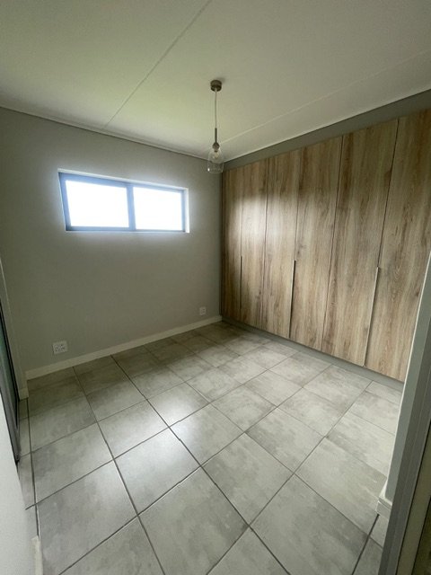 1 Bedroom Property for Sale in Mooikloof Glen Gauteng