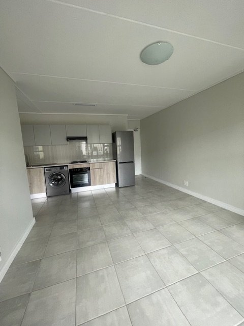 1 Bedroom Property for Sale in Mooikloof Glen Gauteng