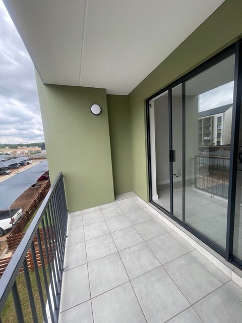 1 Bedroom Property for Sale in Mooikloof Glen Gauteng