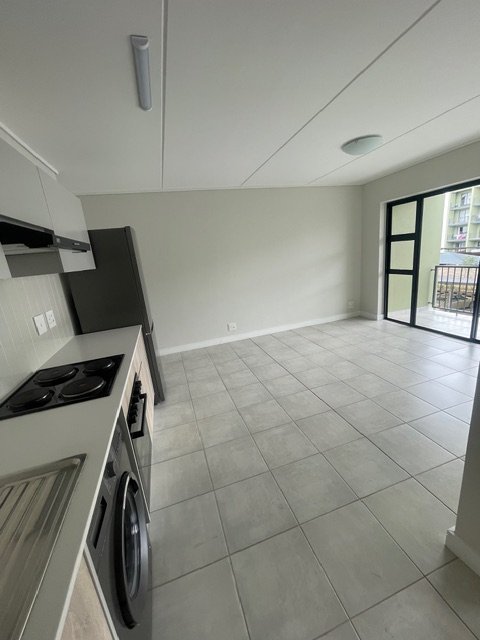 1 Bedroom Property for Sale in Mooikloof Glen Gauteng
