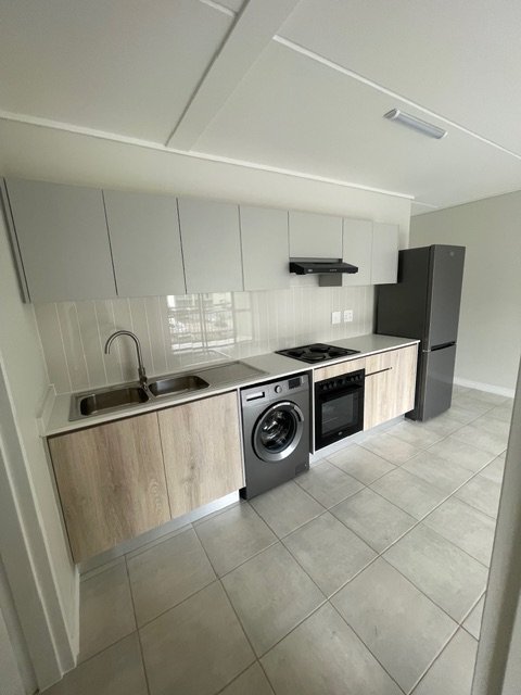 1 Bedroom Property for Sale in Mooikloof Glen Gauteng