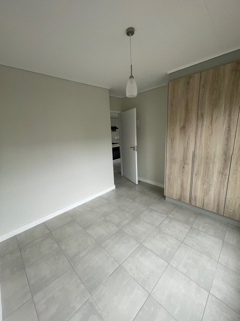1 Bedroom Property for Sale in Mooikloof Glen Gauteng