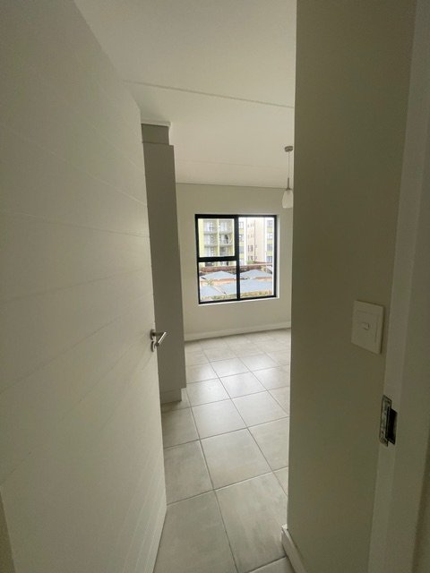 1 Bedroom Property for Sale in Mooikloof Glen Gauteng