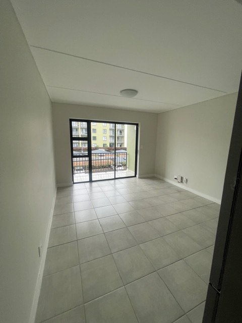 1 Bedroom Property for Sale in Mooikloof Glen Gauteng