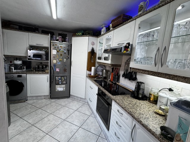 3 Bedroom Property for Sale in Birchleigh North Gauteng