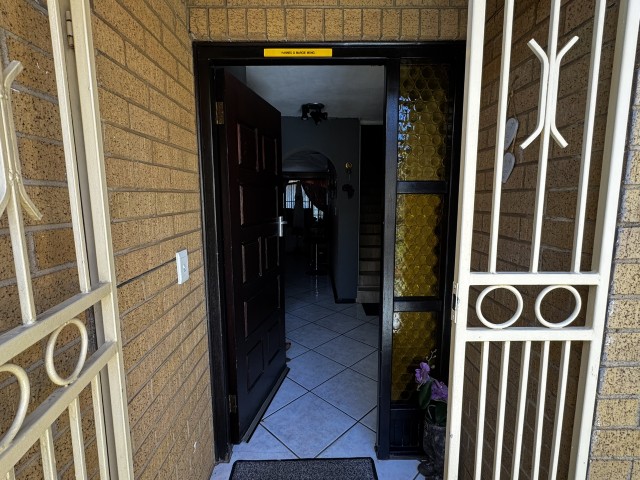 3 Bedroom Property for Sale in Birchleigh North Gauteng