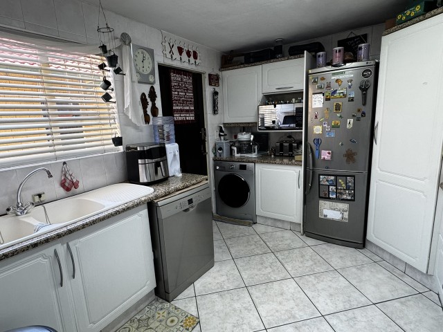 3 Bedroom Property for Sale in Birchleigh North Gauteng