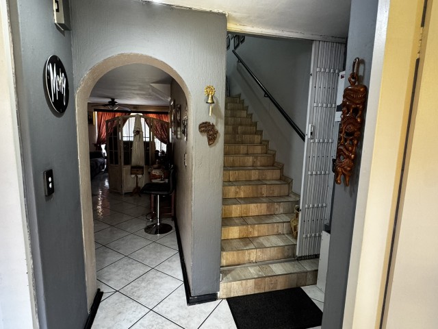 3 Bedroom Property for Sale in Birchleigh North Gauteng