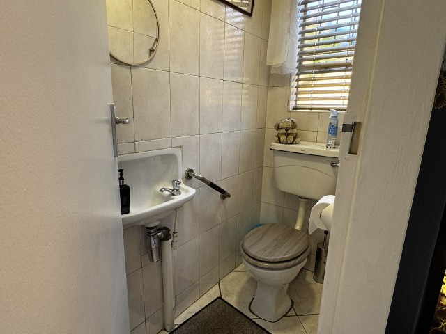 3 Bedroom Property for Sale in Birchleigh North Gauteng