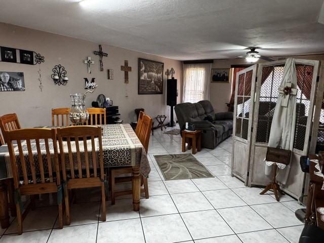 3 Bedroom Property for Sale in Birchleigh North Gauteng
