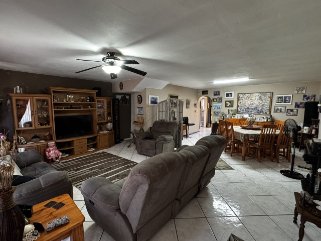 3 Bedroom Property for Sale in Birchleigh North Gauteng