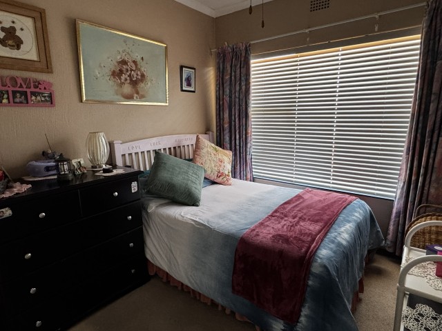 3 Bedroom Property for Sale in Birchleigh North Gauteng