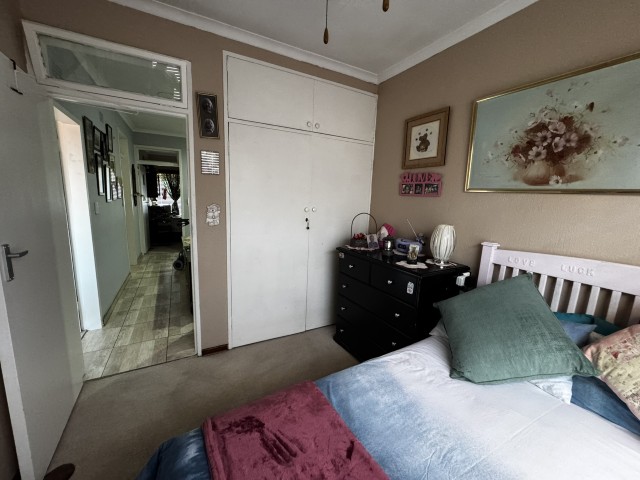 3 Bedroom Property for Sale in Birchleigh North Gauteng