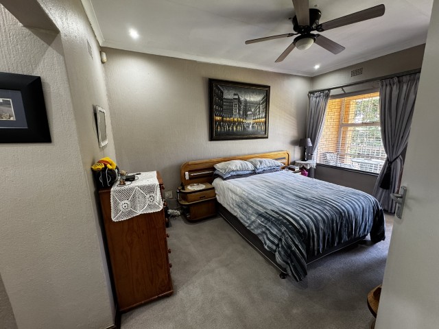3 Bedroom Property for Sale in Birchleigh North Gauteng