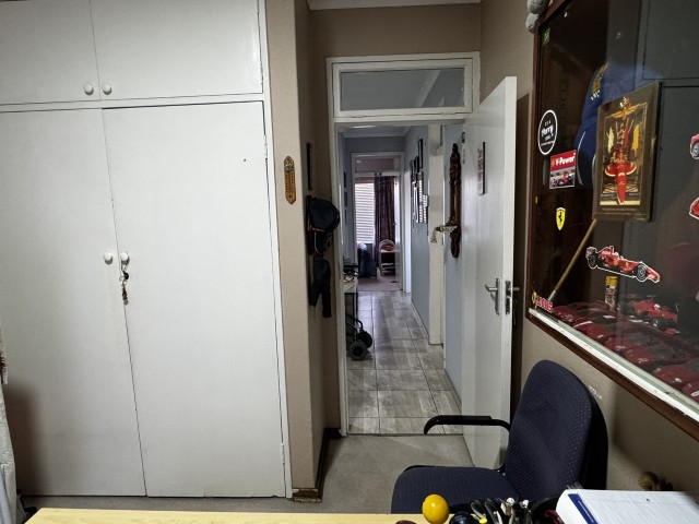 3 Bedroom Property for Sale in Birchleigh North Gauteng