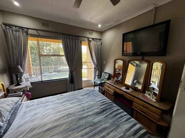 3 Bedroom Property for Sale in Birchleigh North Gauteng