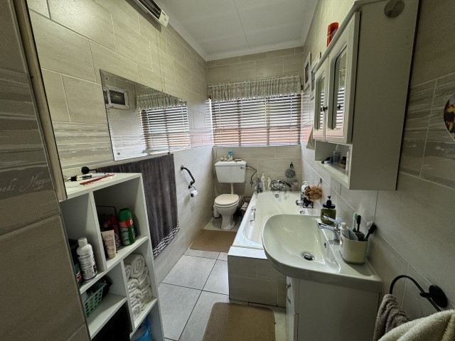 3 Bedroom Property for Sale in Birchleigh North Gauteng