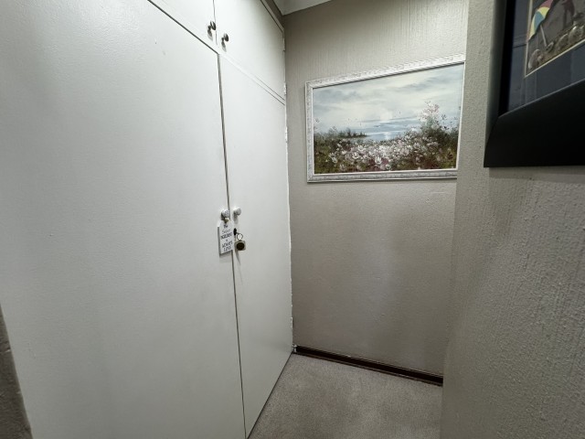 3 Bedroom Property for Sale in Birchleigh North Gauteng