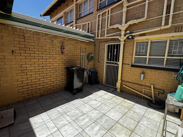 3 Bedroom Property for Sale in Birchleigh North Gauteng
