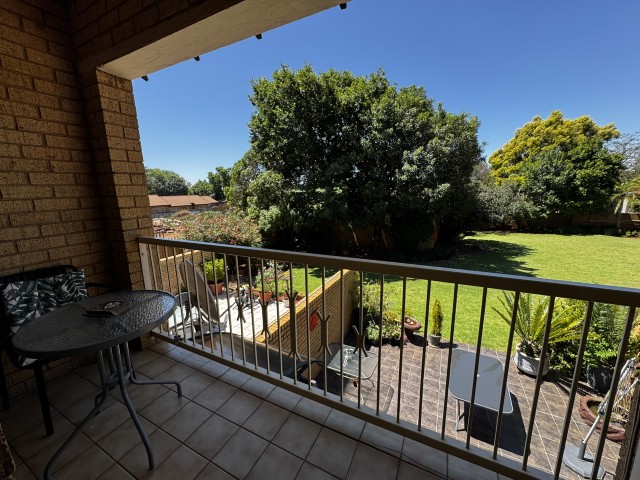 3 Bedroom Property for Sale in Birchleigh North Gauteng