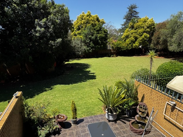 3 Bedroom Property for Sale in Birchleigh North Gauteng