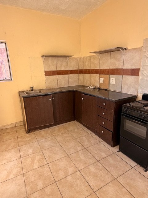 1 Bedroom Property for Sale in Kempton Park Central Gauteng