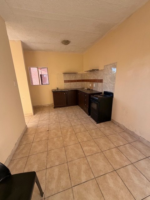 1 Bedroom Property for Sale in Kempton Park Central Gauteng