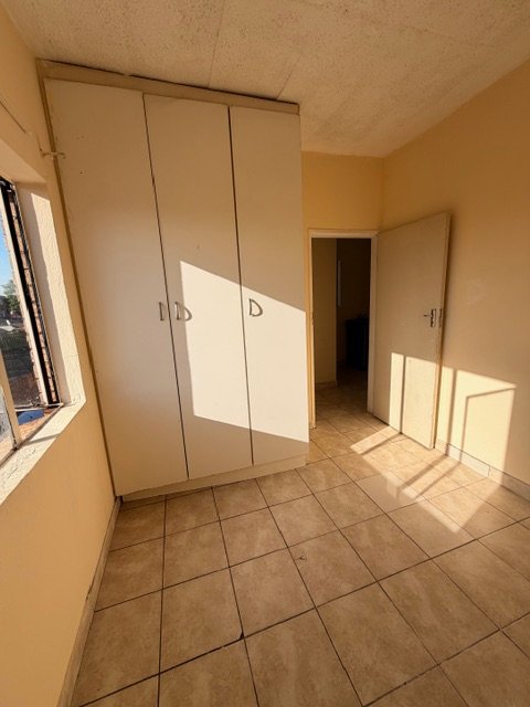 1 Bedroom Property for Sale in Kempton Park Central Gauteng