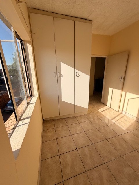 1 Bedroom Property for Sale in Kempton Park Central Gauteng