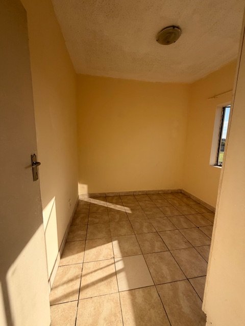 1 Bedroom Property for Sale in Kempton Park Central Gauteng
