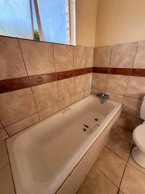1 Bedroom Property for Sale in Kempton Park Central Gauteng
