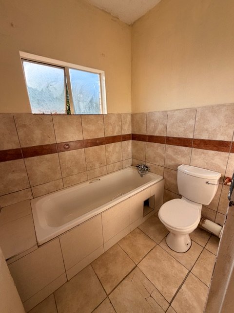 1 Bedroom Property for Sale in Kempton Park Central Gauteng