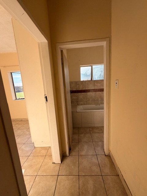 1 Bedroom Property for Sale in Kempton Park Central Gauteng