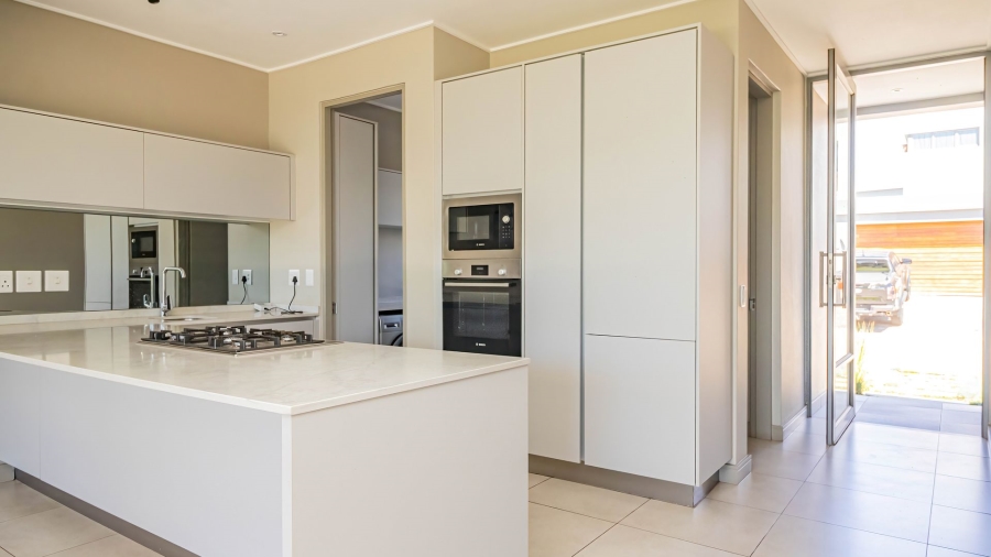 3 Bedroom Property for Sale in Serengeti Lifestyle Estate Gauteng