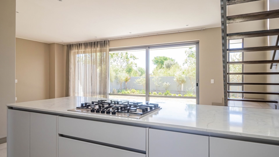 3 Bedroom Property for Sale in Serengeti Lifestyle Estate Gauteng