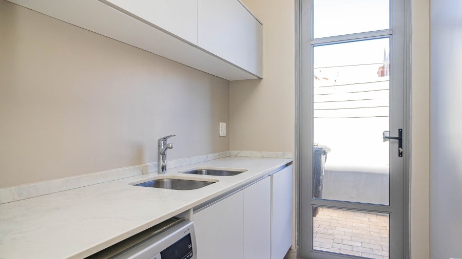 3 Bedroom Property for Sale in Serengeti Lifestyle Estate Gauteng