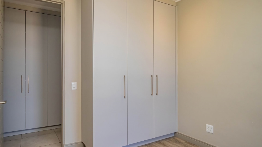 3 Bedroom Property for Sale in Serengeti Lifestyle Estate Gauteng