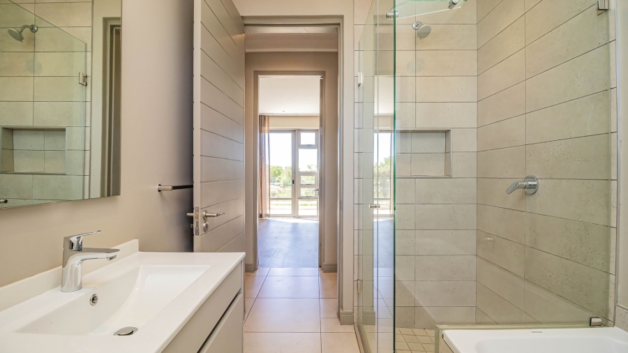 3 Bedroom Property for Sale in Serengeti Lifestyle Estate Gauteng