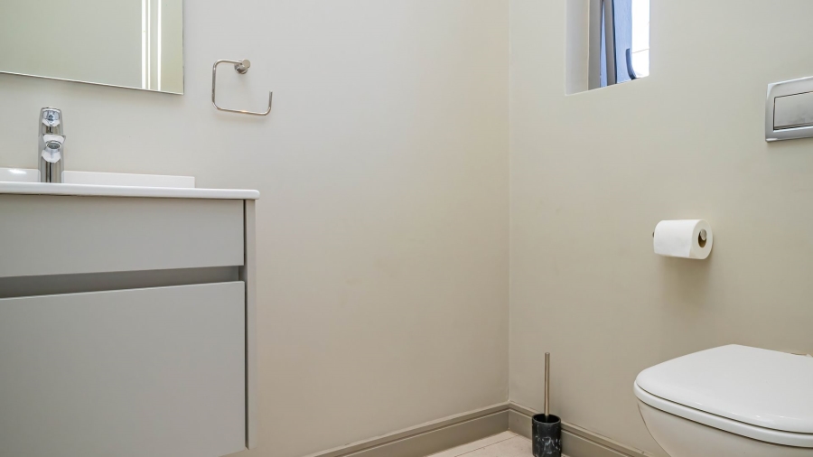 3 Bedroom Property for Sale in Serengeti Lifestyle Estate Gauteng