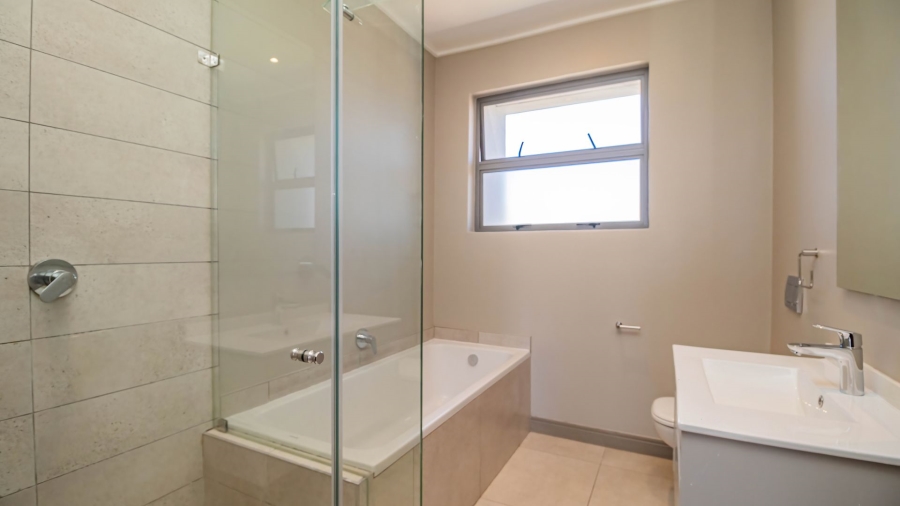 3 Bedroom Property for Sale in Serengeti Lifestyle Estate Gauteng