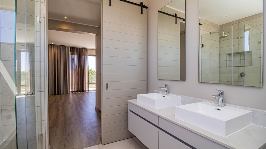 3 Bedroom Property for Sale in Serengeti Lifestyle Estate Gauteng
