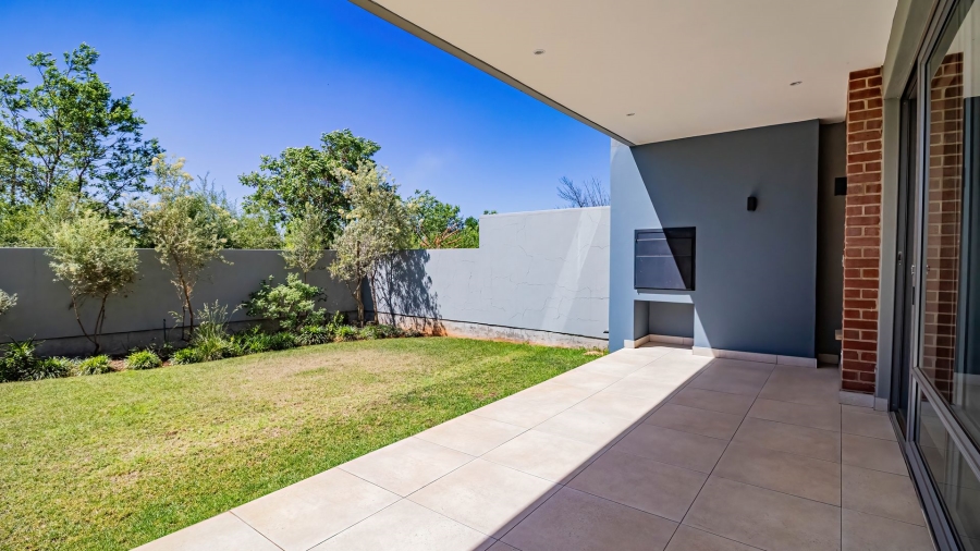 3 Bedroom Property for Sale in Serengeti Lifestyle Estate Gauteng