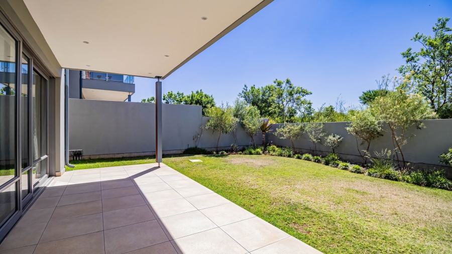 3 Bedroom Property for Sale in Serengeti Lifestyle Estate Gauteng