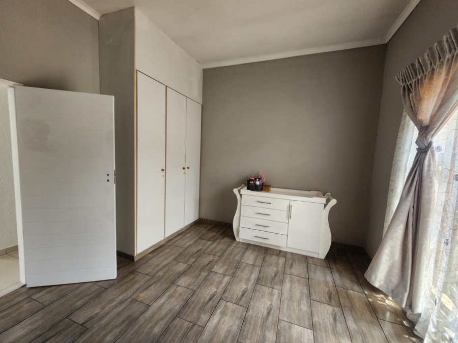 3 Bedroom Property for Sale in Bassonia Gauteng